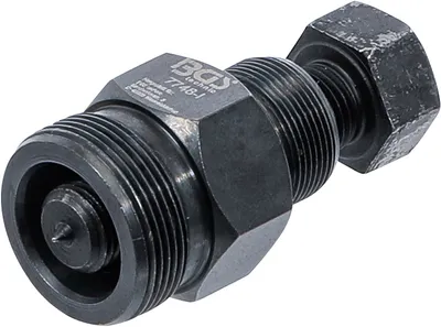 Produktbild von BGS technic Rotor Puller, 160 g