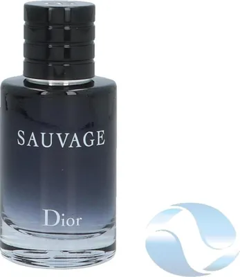 Obrázok produktu pre Dior Sauvage Edt Spray