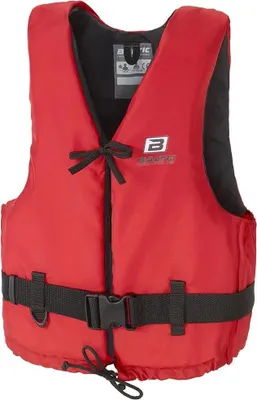 Produktbild von Baltic 50n Leisure Aqua Schwimmweste Rot 50-70 kg Rot 50-70 kg