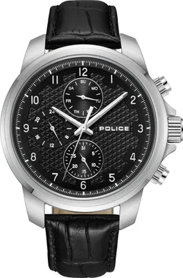 Obrázek produktu pro Police PEWJF0021503 Watch or
