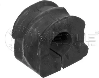 Produktbild von Meyle Lagerung, Stabilisator  100 411 0033