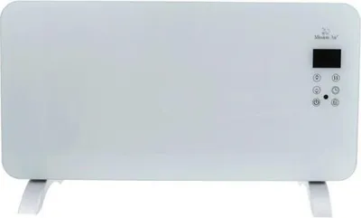 Zdjęcie produktu dla Końcówka Wtryskiwacza Dlla 139 P 1497