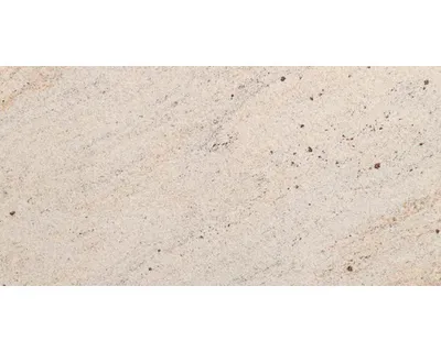Produktbild von FLAIRSTONE Granit Terrassenplatte Cenith Ivory 80 cm x 40 cm x 3 cm