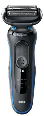 Produktbild von Braun Series 5 51-B1820s mit EasyClick Herrenrasierer