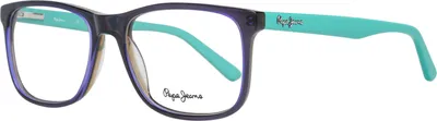 Zdjęcie produktu dla Pepe Jeans Mod. Pj3314 53C3