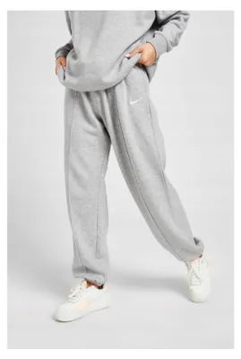Productafbeelding van Nike Broeken BV4089638, Maat: 168