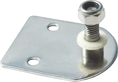 Produktbild von Lift bracket