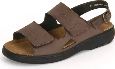 Produktbild von Solidus Schuhe Man Spezial 061 78061 30423 Moro Gaucho, 7806130423