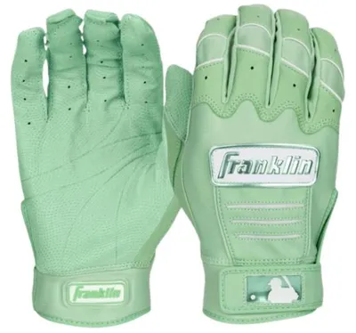 Produktbild von Franklin CFX Pro, Vollfarbdisplay, Chrome-Serie, Neuzustand (L)