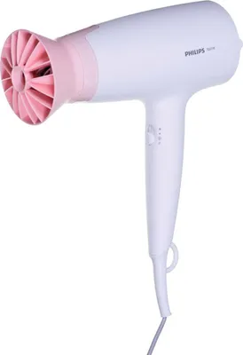 Zdjęcie produktu dla Suszarka do włosów Philips BHD300/00