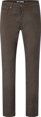 Produktbild von MAC ARNE mahagony brown 0500-01-0723L 291 W33 L34