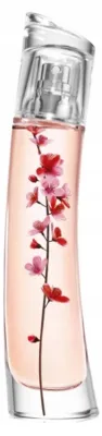 Productafbeelding van Kenzo Flower Ikebana Sakura Eau de Parfum voor dames, 75 ml *Testversie