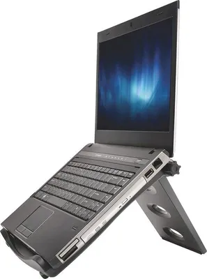 Zdjęcie produktu dla Stojak na laptopa