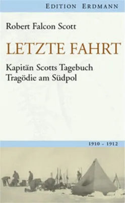 Obrázok produktu pre Letzte Fahrt