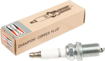 Zdjęcie produktu dla Świeca zapłonowa Champion QC12YC /4szt/ QC12YC