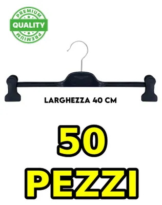 Zdjęcie produktu dla GRUCCE Akcesoria modowe GRUCCEPATALONI50_NENERO