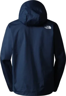 Immagine prodotto di Giubbotti The North Face Quest NF00A8AZ8K2