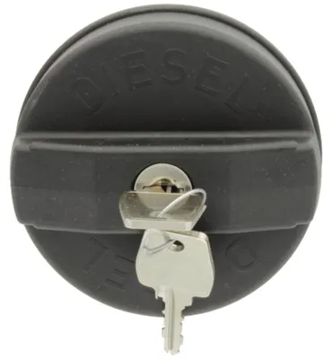 Obrázok produktu pre Uzáver palivovej nádrže 65 mm 380151062 GRANITE