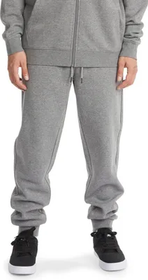 Produktbild von DC Shoes Riot ADYFB03055-KPVH Herren