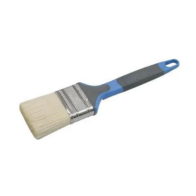 Image de NESPOLI Brosse 10301 q 20