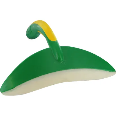 Obrázok produktu pre Zvárací nôž Effol 'ORCA'