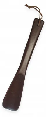 Produktbild von Coccine Schuhanzieher 25 cm aus Holz, Elegant & Solide