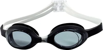 Image de Lunettes de natation Alexis Baby Rosa BABY
