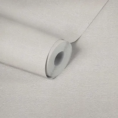 Produktbild von Vliestapete 39503-8 Jade 2 Uni Struktur Beige