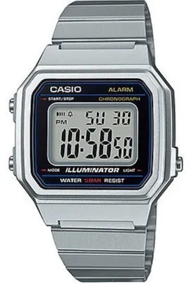 Productafbeelding van Kijk Casio ty532950XXA