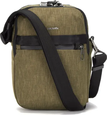 Produktbild von Pacsafe - Umhängetasche - Metrosafe X vertical Crossbody Utility - 30620517