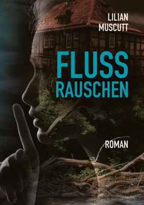 Produktbild von Flussrauschen