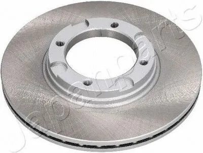 Immagine prodotto di 2 dischi freno anteriori JAPANPARTS per HYUNDAI ACCENT I (X-3) S COUPE (SLC)