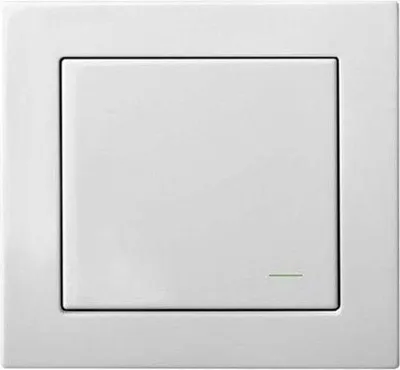 Immagine prodotto di Liregus Wireless Switch (Rj-314)