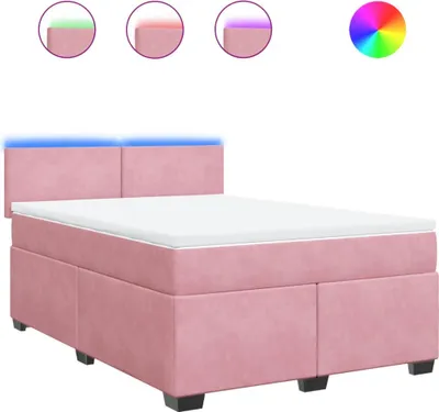 Produktbild von VidaXL 3288629, 140 x 200 mm, 1 Stück(e)