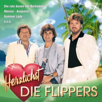 Produktbild von Herzlichst