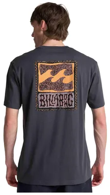 Immagine prodotto di T-shirt Billabong Stamp Billabong da Uomo