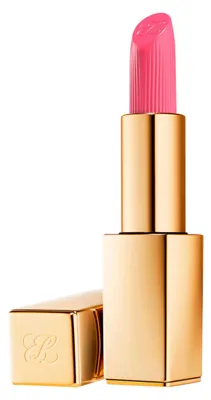 Immagine prodotto di Estée Lauder Rossetto 220 Potente, 3,5g
