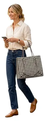 Immagine prodotto di autentico Guess