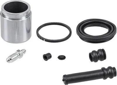 Produktbild von A.B.S. Bremssattel-Reparatursatz für TOYOTA LAND CRUISER (KDJ12, GRJ12) 57421