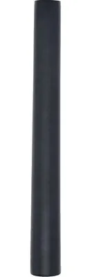 Produktbild von Saugrohr, 350 x 40 x 40 mm