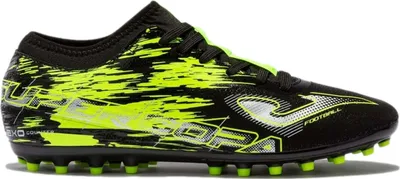 Produktbild von Fußballschuhe für Erwachsene Joma Sport Super Copa 22 AG Schwarz - 44