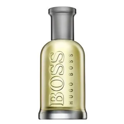 Produktbild von Hugo Boss toaletní voda v lahvi 100 ml