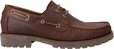 Produktbild von Panama Jack Bootsschuhe Herren 32323137393136 Braun 41 EU