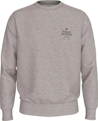 Produktbild von Tommy Hilfiger Pullover Sweatshirt
