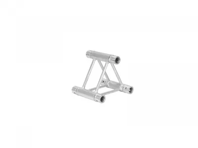Produktbild von ALUTRUSS TRILOCK 6082-250 3-Punkt Traverse