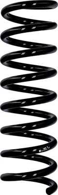 Immagine prodotto di Eibach molla sospensione singola ERL R10026 VA per Mercedes Classe C S202/W202