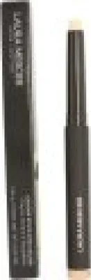 Obrázok produktu pre Laura Mercier Caviar Stick Eye Color Matte Vanilla Kiss (1,64 g)