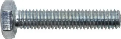Immagine prodotto di 15x SWGAutomotive Vite esagonale 057126067 Scatola
