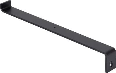 Produktbild von Alberts Regalträger Ben | Größe 62 x 309 x 30 mm
