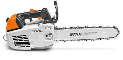 Produktbild von Stihl Benzin-Kettensäge MS 201 TC-M 3/8P 1.3 mm 50 TG Schwert 35 cm 30050004809